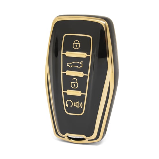 nano-high-quality-cover-for-geely-remote-key-4-buttons-black-color-gl-b11j4d