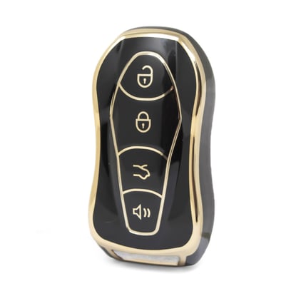 nano-high-quality-cover-for-geely-remote-key-4-buttons-black-color-gl-c11j