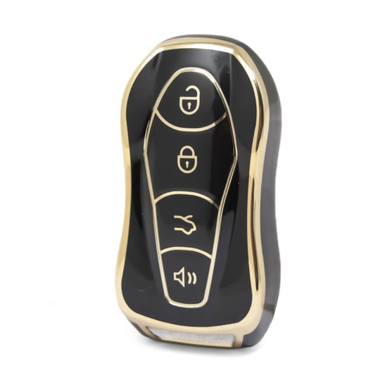 nano-high-quality-cover-for-geely-remote-key-4-buttons-black-color-gl-c11j