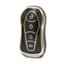 nano-high-quality-cover-for-geely-remote-key-4-buttons-black-color-gl-c11j