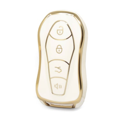 nano-high-quality-cover-for-geely-remote-key-4-buttons-white-color-gl-c11j