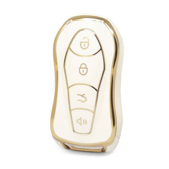nano-high-quality-cover-for-geely-remote-key-4-buttons-white-color-gl-c11j