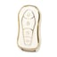 nano-high-quality-cover-for-geely-remote-key-4-buttons-white-color-gl-c11j