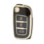 nano-high-quality-cover-for-geely-remote-key-3-buttons-black-color-gl-d11j