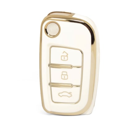 nano-high-quality-cover-for-geely-remote-key-3-buttons-white-color-gl-d11j