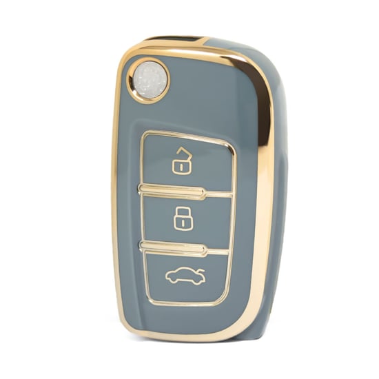 nano-high-quality-cover-for-geely-remote-key-3-buttons-gray-color-gl-d11j