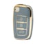 nano-high-quality-cover-for-geely-remote-key-3-buttons-gray-color-gl-d11j