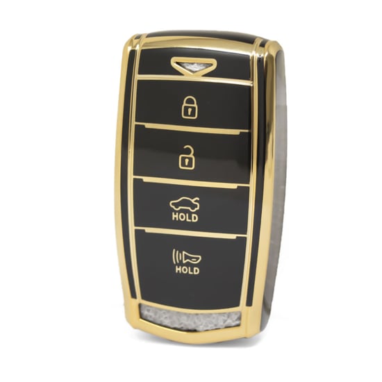 nano-high-quality-cover-for-hyundai-genesis-remote-key-4-buttons-black-color-gns-a11j