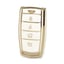 nano-high-quality-cover-for-hyundai-genesis-remote-key-4-buttons-white-color-gns-a11j