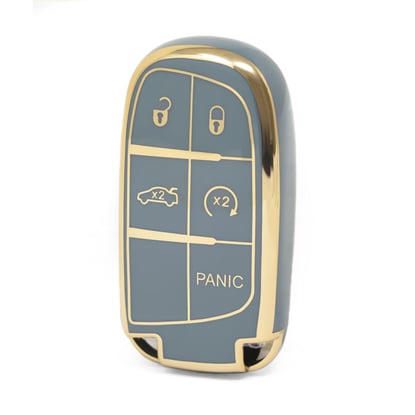 nano-high-quality-cover-for-jeep-remote-key-41-buttons-gray-color-jeep-b11j5