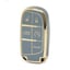 nano-high-quality-cover-for-jeep-remote-key-41-buttons-gray-color-jeep-b11j5