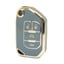 nano-high-quality-cover-for-jeep-flip-remote-key-31-buttons-gray-color-jeep-c11j