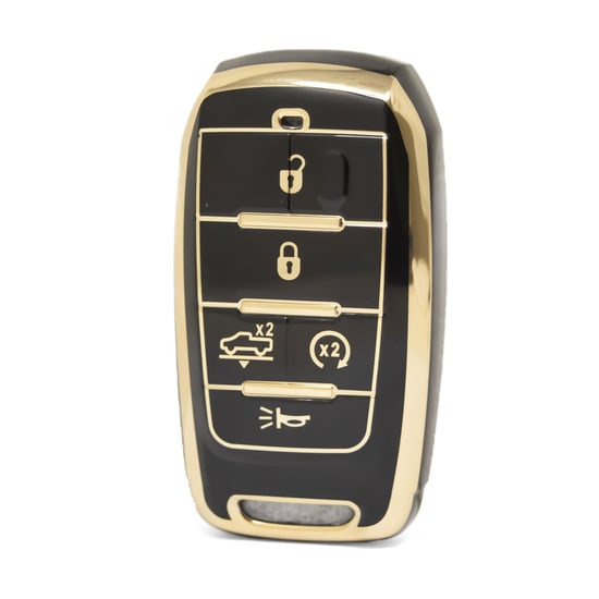 nano-high-quality-cover-for-jeep-remote-key-5-buttons-black-color-jeep-d11j5a