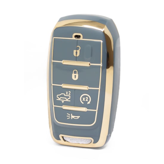 nano-high-quality-cover-for-jeep-remote-key-5-buttons-gray-color-jeep-d11j5a