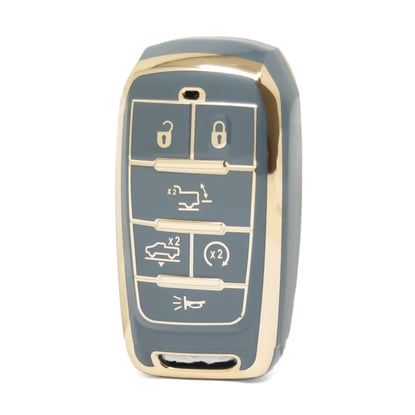 nano-high-quality-cover-for-jeep-remote-key-51-buttons-gray-color-jeep-d11j6