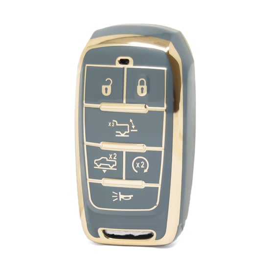 nano-high-quality-cover-for-jeep-remote-key-51-buttons-gray-color-jeep-d11j6