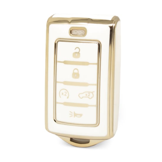 nano-high-quality-cover-for-jeep-remote-key-5-buttons-white-color-jeep-e11j