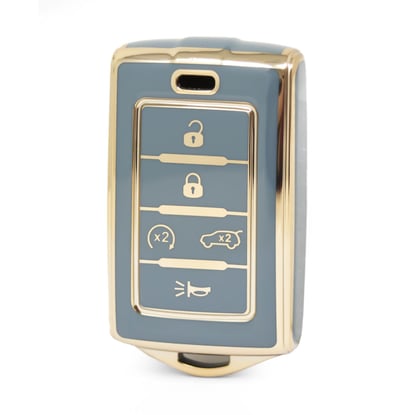 nano-high-quality-cover-for-jeep-remote-key-5-buttons-gray-color-jeep-e11j