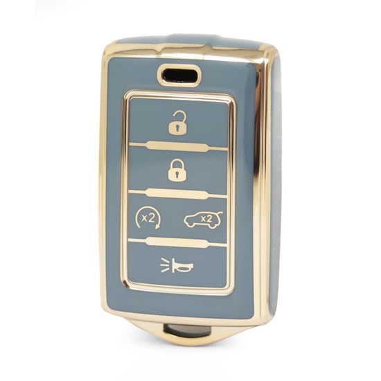 nano-high-quality-cover-for-jeep-remote-key-5-buttons-gray-color-jeep-e11j