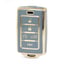 nano-high-quality-cover-for-jeep-remote-key-5-buttons-gray-color-jeep-e11j