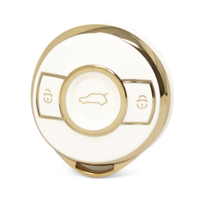 nano-high-quality-cover-for-smart-remote-key-3-buttons-white-color-smt-a11j
