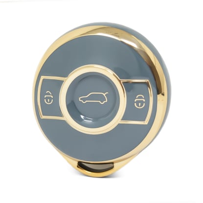 nano-high-quality-cover-for-smart-remote-key-3-buttons-gray-color-smt-a11j