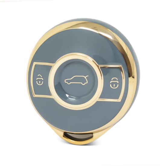 nano-high-quality-cover-for-smart-remote-key-3-buttons-gray-color-smt-a11j