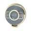 nano-high-quality-cover-for-smart-remote-key-3-buttons-gray-color-smt-a11j