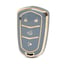 nano-high-quality-cover-for-cadillac-remote-key-31-buttons-gray-color-cdlc-a11j4