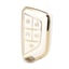 nano-high-quality-cover-for-cadillac-remote-key-41-buttons-white-color-cdlc-b11j5