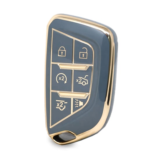 nano-high-quality-cover-for-cadillac-remote-key-51-buttons-gray-color-cdlc-b11j6