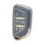 nano-high-quality-cover-for-cadillac-remote-key-51-buttons-gray-color-cdlc-b11j6