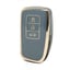 nano-high-quality-cover-for-lexus-remote-key-3-buttons-gray-color-lxs-a11j3
