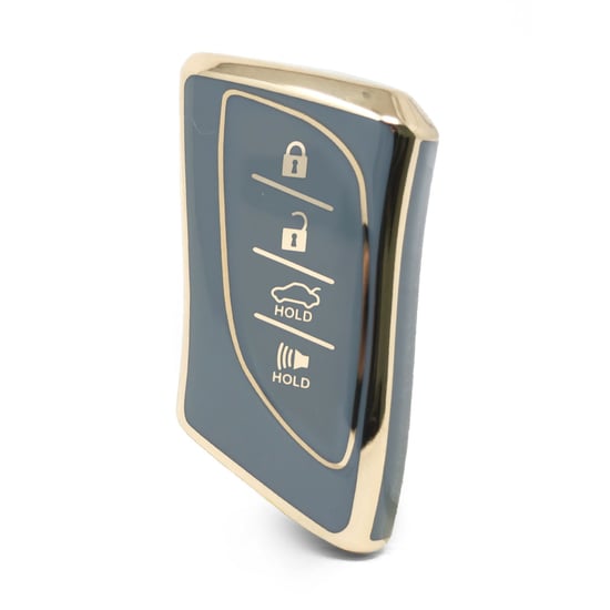 nano-high-quality-cover-for-lexus-remote-key-4-buttons-gray-color-lxs-b11j4