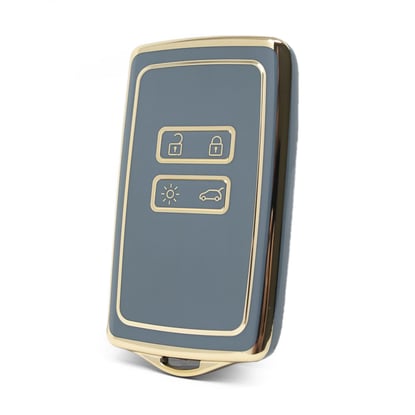 nano-high-quality-cover-for-renault-megane4-remote-key-4-buttons-gray-color-rn-a11j