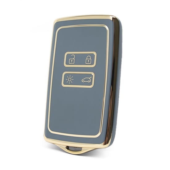 nano-high-quality-cover-for-renault-megane4-remote-key-4-buttons-gray-color-rn-a11j