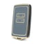 nano-high-quality-cover-for-renault-megane4-remote-key-4-buttons-gray-color-rn-a11j