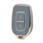 nano-high-quality-cover-for-renault-dacia-remote-key-2-buttons-gray-color-rn-c11j2