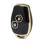 nano-high-quality-cover-for-renault-remote-key-2-buttons-black-color-rn-d11j2