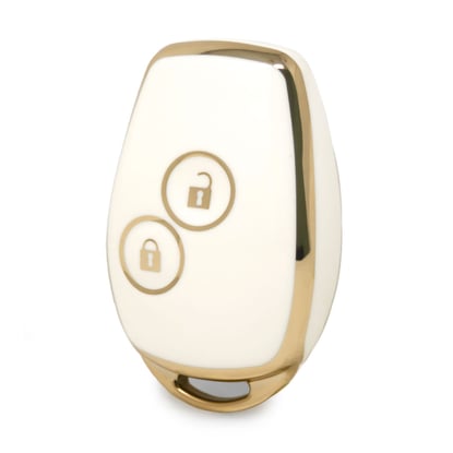 nano-high-quality-cover-for-renault-remote-key-2-buttons-white-color-rn-d11j2