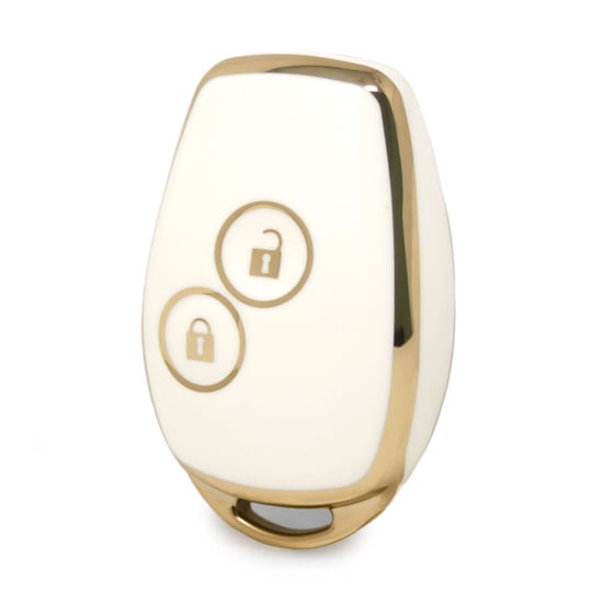 nano-high-quality-cover-for-renault-remote-key-2-buttons-white-color-rn-d11j2