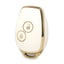 nano-high-quality-cover-for-renault-remote-key-2-buttons-white-color-rn-d11j2
