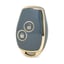 nano-high-quality-cover-for-renault-remote-key-2-buttons-gray-color-rn-d11j2