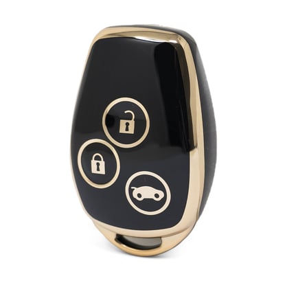 nano-high-quality-cover-for-renault-remote-key-3-buttons-black-color-rn-d11j3