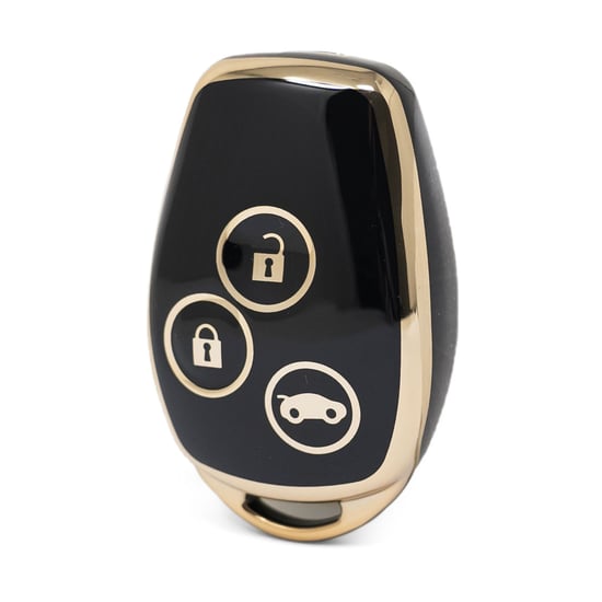 nano-high-quality-cover-for-renault-remote-key-3-buttons-black-color-rn-d11j3