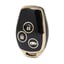 nano-high-quality-cover-for-renault-remote-key-3-buttons-black-color-rn-d11j3