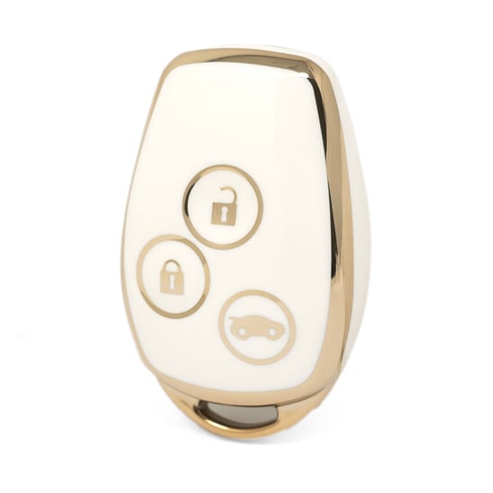 nano-high-quality-cover-for-renault-remote-key-3-buttons-white-color-rn-d11j3