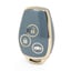 nano-high-quality-cover-for-renault-remote-key-3-buttons-gray-color-rn-d11j3
