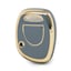 nano-high-quality-cover-for-renault-remote-key-1-buttons-gray-color-rn-e11j