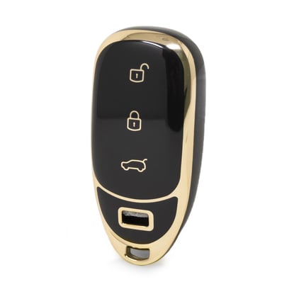 nano-high-quality-cover-for-lixiang-remote-key-3-buttons-black-color-li-a11j